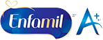 enfamil-mexico-dev2