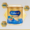 Enfamil Premium Sin Lactosa, Lata de 400 grs.