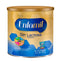 Enfamil Premium Sin Lactosa, Lata de 400 grs.