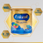 Enfamil Premium Sin Lactosa, Lata de 900 grs.