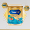 Enfamil Premium Soya, Lata de 900g