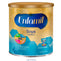 Enfamil Premium Soya, Lata de 900g