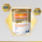 Nutramigen 0 a 12 meses, Lata de 357 grs.