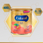 Enfamil Premium AR, Lata de 400 grs.
