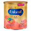 Enfamil Premium AR, Lata de 400 grs.