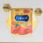Enfamil Premium AR, Lata de 900 grs.