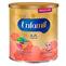 Enfamil Premium AR, Lata de 900 grs.