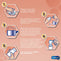 Enfamil Premium AR, Lata de 400 grs.