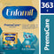 Enfamil PremaCare Premium, Lata de 363 gramos