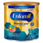 Enfamil PremaCare Premium, Lata de 363 gramos