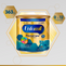 Enfamil PremaCare Premium, Lata de 363 gramos