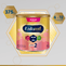 Enfamil Premium Etapa 2, Lata de 375 grs.