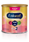 Enfamil Premium Etapa 2, Lata de 375 grs.