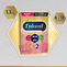 Enfamil Premium Etapa 2, Caja de 1,1 kgs.