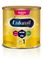Enfamil Premium Etapa 1, Lata de 375 grs.