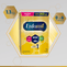 Enfamil Premium Etapa 1, Caja de 1,1 kgs.
