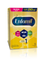 Enfamil Premium Etapa 1, Caja de 1,1 kgs.