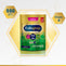 Enfagrow Premium Etapa 4 Sabor Vainilla, Bolsa de 550 grs.