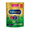 Enfagrow Premium Etapa 4 Sabor Vainilla, Bolsa de 550 grs.