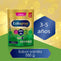 Enfagrow Premium Etapa 4 Sabor Vainilla, Bolsa de 550 grs.
