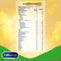 Enfagrow Premium Etapa 4 Sabor Vainilla, Bolsa de 550 grs.