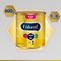 Enfamil Premium Etapa 1, Lata de 800 grs.