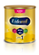 Enfamil Premium Etapa 1, Lata de 800 grs.