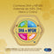 Enfamil Premium Etapa 1, Lata de 800 grs.