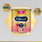 Enfamil Premium Etapa 2, Lata de 800 grs.