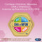 Enfamil Premium Etapa 2, Lata de 800 grs.