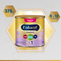Enfamil Confort Premium, Lata de 375 grs.