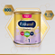 Enfamil Confort Premium, Lata de 800 grs.