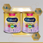 Enfamil Confort Premium, Pack de 1600 grs.