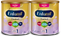 Enfamil Confort Premium, Pack de 1600 grs.
