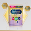 Enfamil Confort Premium, Caja de 1,1 kgs.