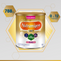 Nutramigen 0 a 12 meses, Lata de 788 grs.