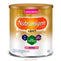 Nutramigen 0 a 12 meses, Lata de 788 grs.