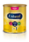 Enfamil Premium Etapa 1, Pack de 1,9 kgs.