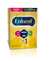 Enfamil Premium Etapa 1, Pack de 1,9 kgs.