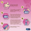 Enfamil Premium Etapa 1, Pack de 1,9 kgs.