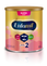 Enfamil Premium Etapa 2 Pack de 1,9 Kgs.