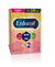 Enfamil Premium Etapa 2 Pack de 1,9 Kgs.