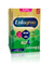 Enfagrow Premium Etapa 4, Pack de 2,2 Kgs
