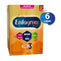 Enfagrow Premium Etapa 3, Pack de 6,6 Kgs