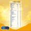 Enfagrow Premium Etapa 3, Pack de 6,6 Kgs