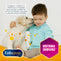 Enfagrow Premium Etapa 3, Pack de 6,6 Kgs