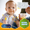 Enfagrow Premium Etapa 3, Pack de 6,6 Kgs