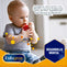 Enfagrow Premium Etapa 3, Pack de 6,6 Kgs