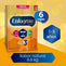 Enfagrow Premium Etapa 3, Pack de 6,6 Kgs
