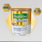 Pregestimil Premium, para bebés de 0 a 12 meses, Lata de 454g